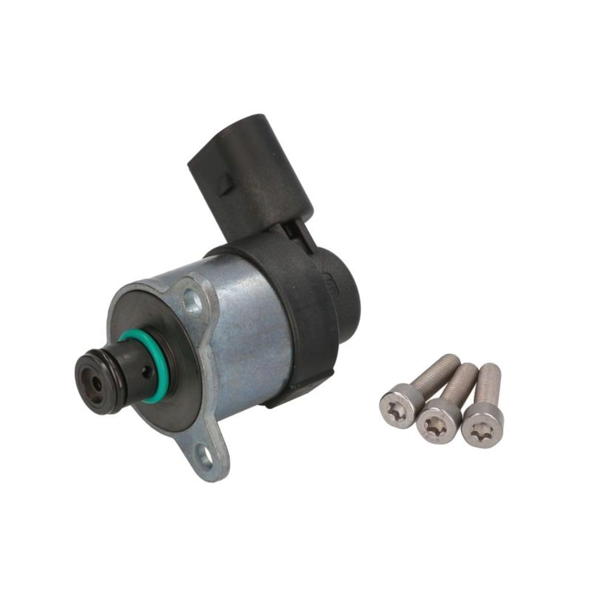 Bosch Assembly Of Service Parts Bosch Assembly Of Service Parts von BOSCH