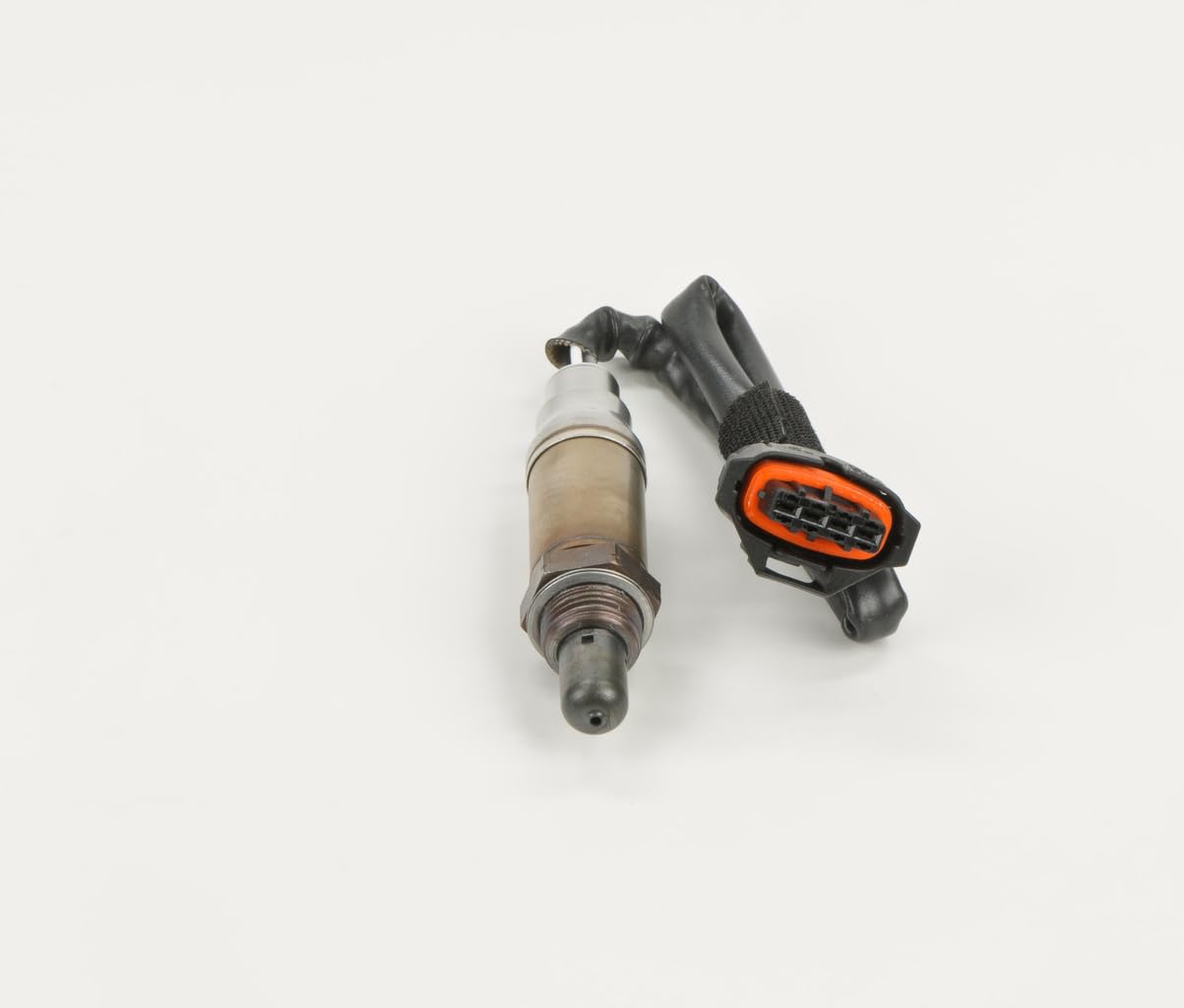Bosch Automotive 0 258 005 183 Lambdasonde Bosch Automotive 0 258 005 183 Lambdasonde von Bosch Automotive