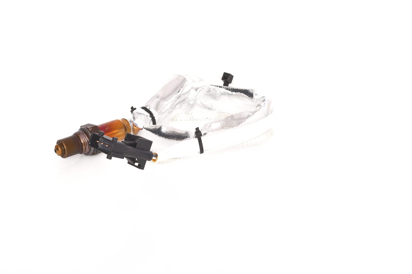 Bosch Automotive 0 258 010 165 Einspritzanlage Bosch Automotive 0 258 010 165 Einspritzanlage von Bosch Automotive