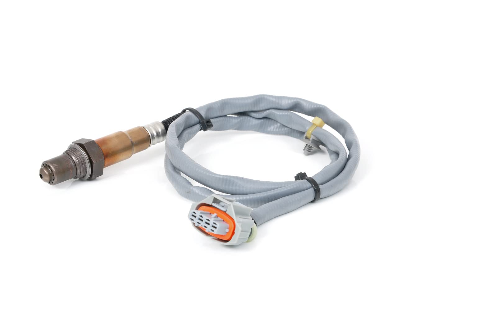 Bosch Automotive 0 258 010 323 Einspritzanlage Bosch Automotive 0 258 010 323 Einspritzanlage von Bosch Automotive