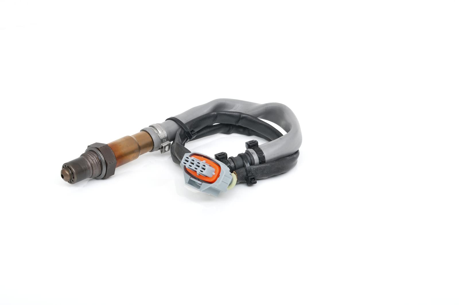 Bosch Automotive 0 258 010 396 Einspritzanlage Bosch Automotive 0 258 010 396 Einspritzanlage von Bosch Automotive