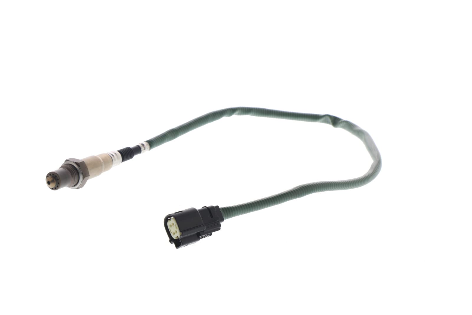 Bosch Automotive 0 258 010 436 Einspritzanlage Bosch Automotive 0 258 010 436 Einspritzanlage von Bosch Automotive