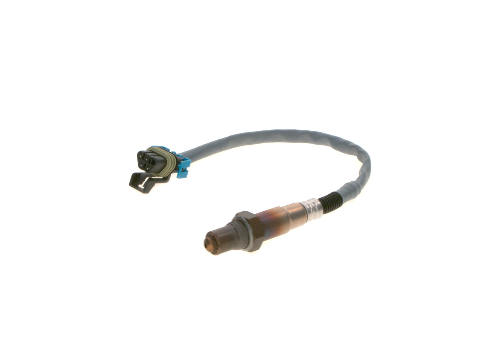Bosch Automotive 0 258 010 454 Einspritzanlage Bosch Automotive 0 258 010 454 Einspritzanlage von Bosch Automotive