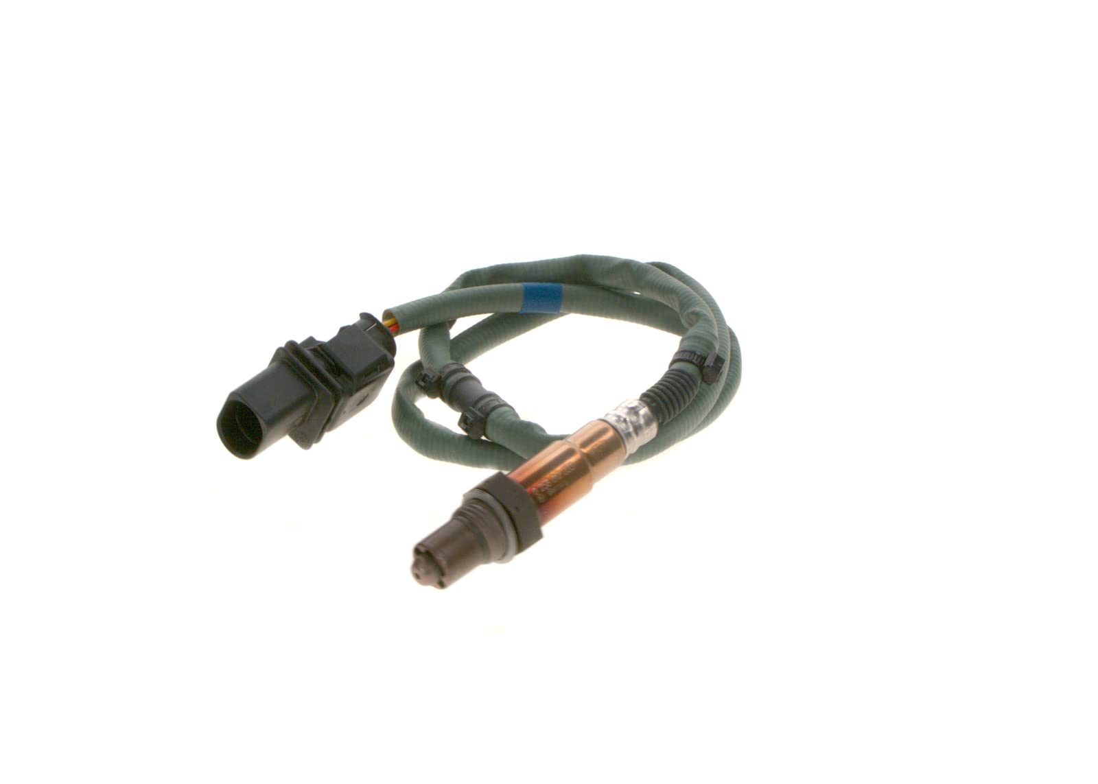 Bosch Automotive 0 258 017 333 Einspritzanlage Bosch Automotive 0 258 017 333 Einspritzanlage von Bosch Automotive