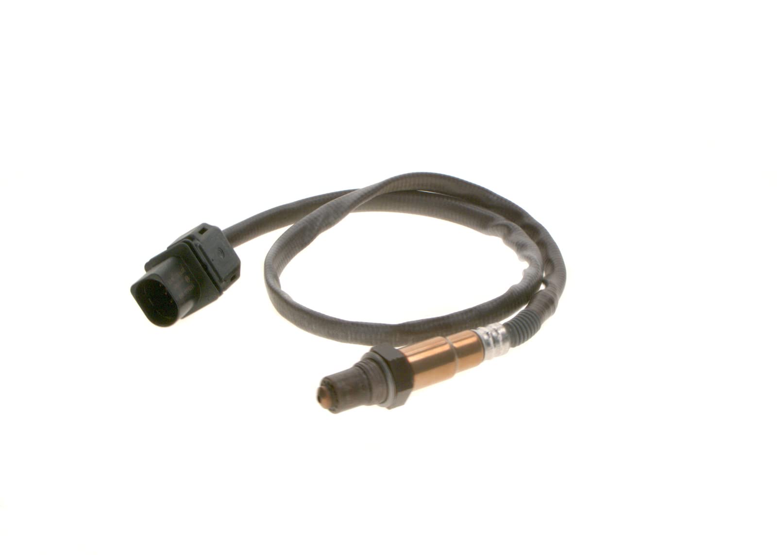Bosch Automotive 0 258 017 345 Einspritzanlage Bosch Automotive 0 258 017 345 Einspritzanlage von Bosch Automotive