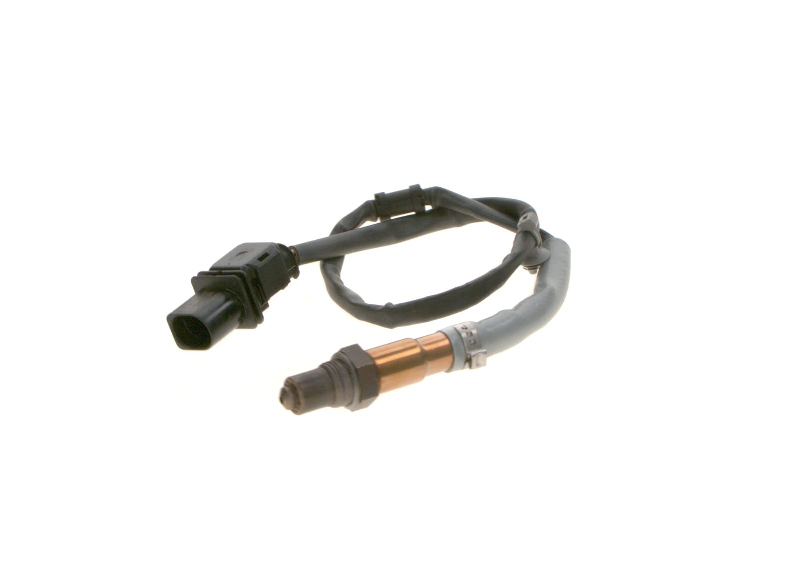 Bosch Automotive 0 258 017 363 Einspritzanlage Bosch Automotive 0 258 017 363 Einspritzanlage von Bosch Automotive