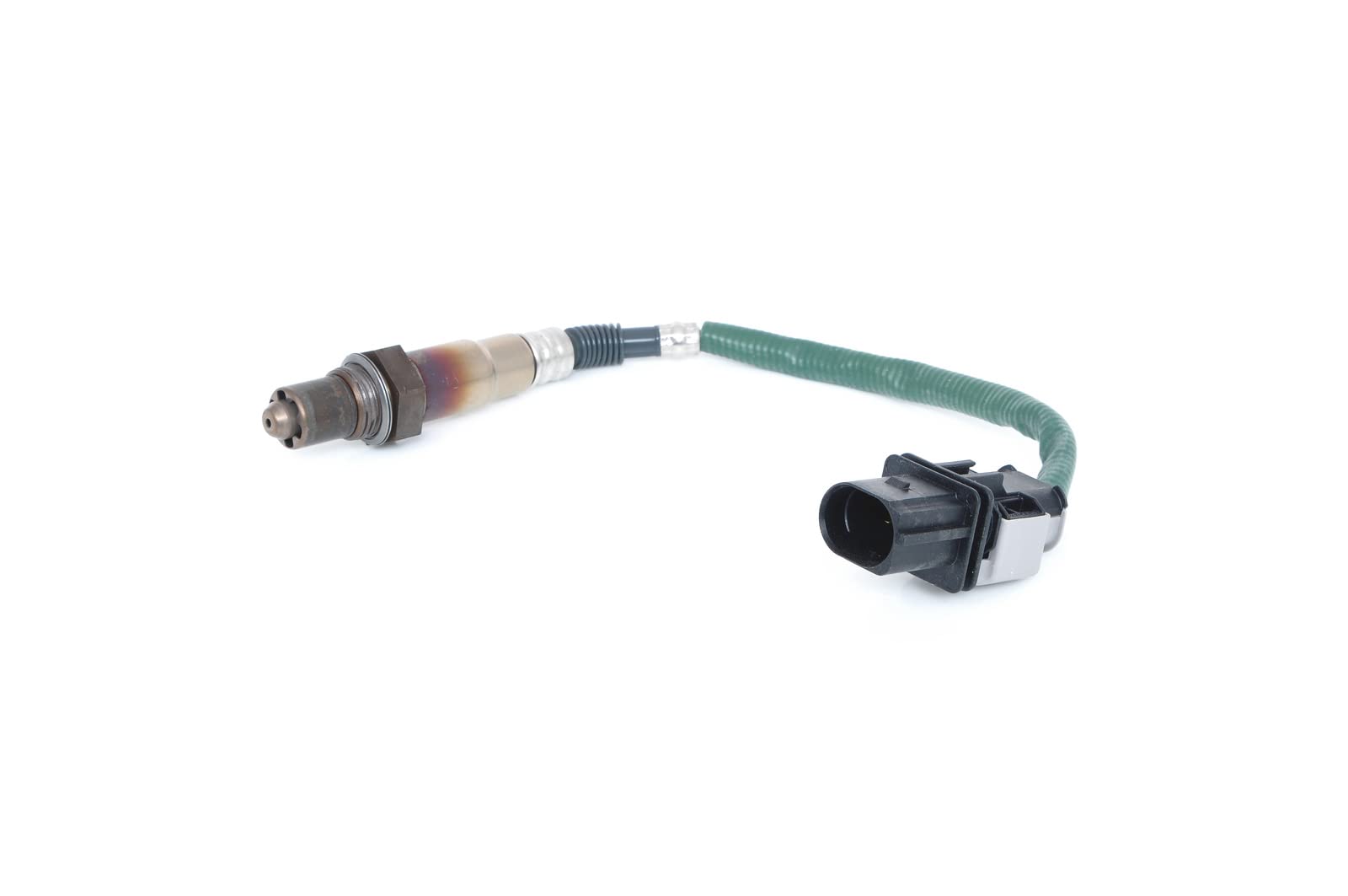 Bosch Automotive 0 258 017 395 Einspritzanlage Bosch Automotive 0 258 017 395 Einspritzanlage von Bosch Automotive