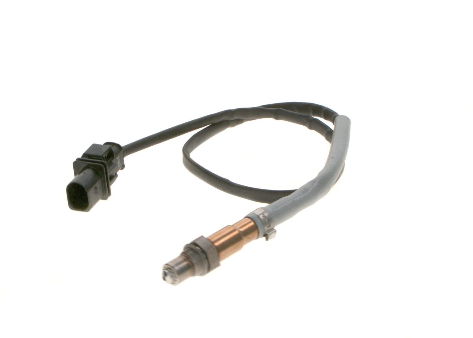 Bosch Automotive 0 258 017 397 Einspritzanlage Bosch Automotive 0 258 017 397 Einspritzanlage von Bosch Automotive