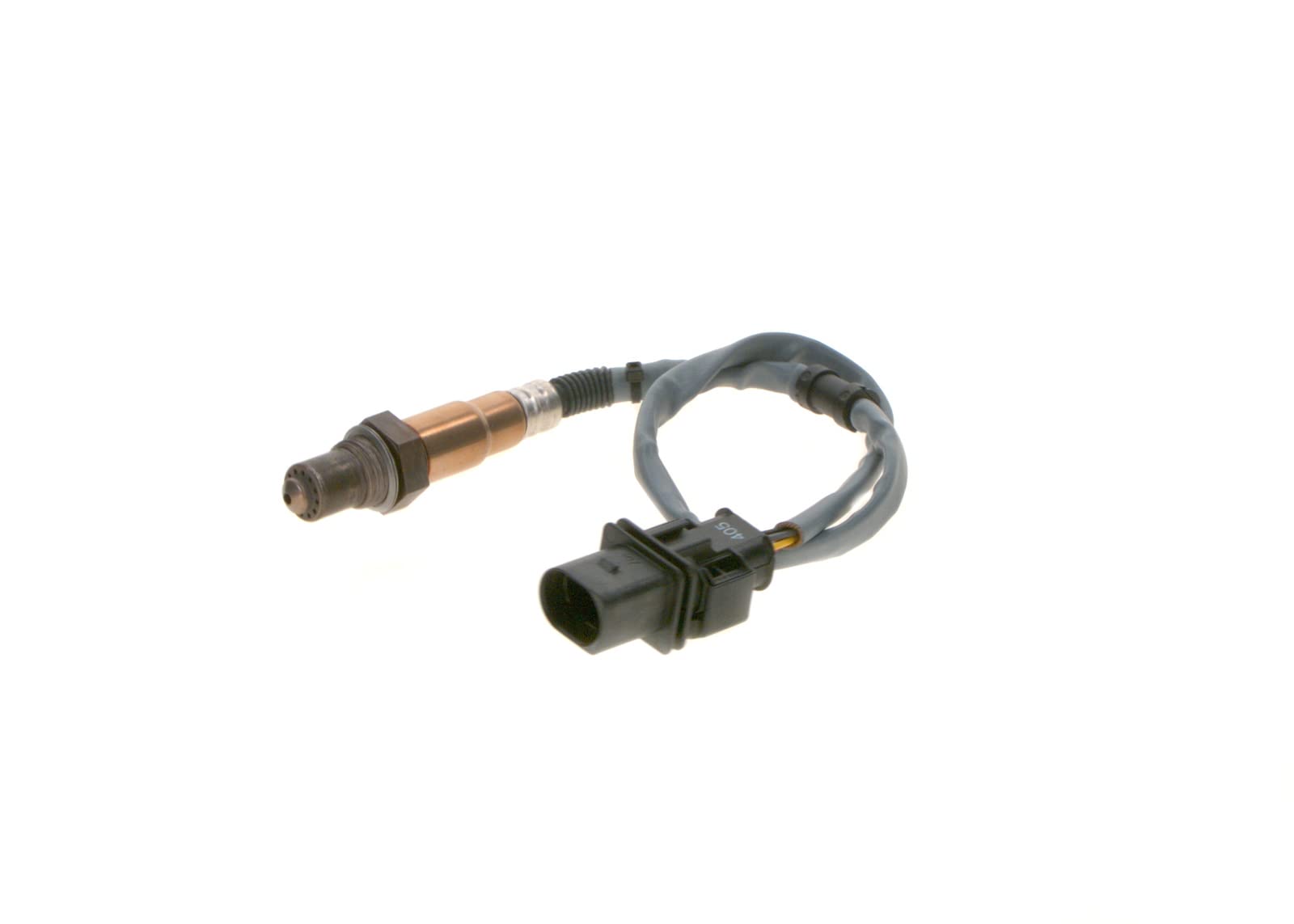 Bosch Automotive 0 258 017 491 Einspritzanlage Bosch Automotive 0 258 017 491 Einspritzanlage von Bosch Automotive