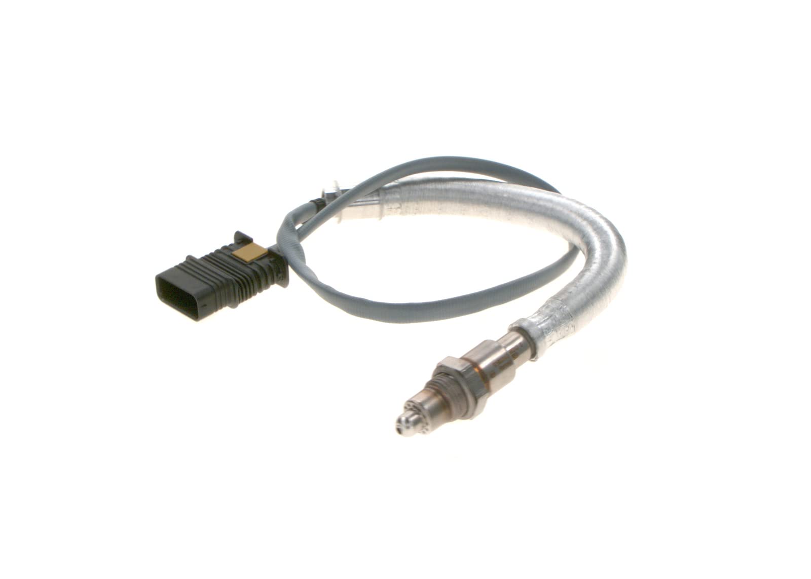 Bosch Automotive 0 258 030 142 Einspritzanlage Bosch Automotive 0 258 030 142 Einspritzanlage von Bosch Automotive