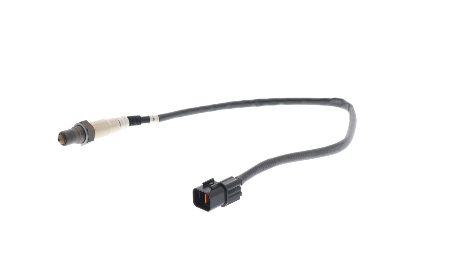 Bosch Automotive 0 258 986 750 Einspritzanlage Bosch Automotive 0 258 986 750 Einspritzanlage von Bosch Automotive