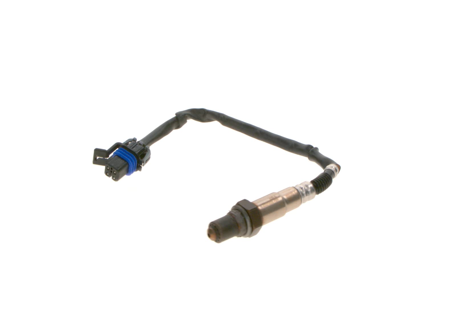 Bosch Automotive 0 258 986 764 Einspritzanlage Bosch Automotive 0 258 986 764 Einspritzanlage von Bosch Automotive