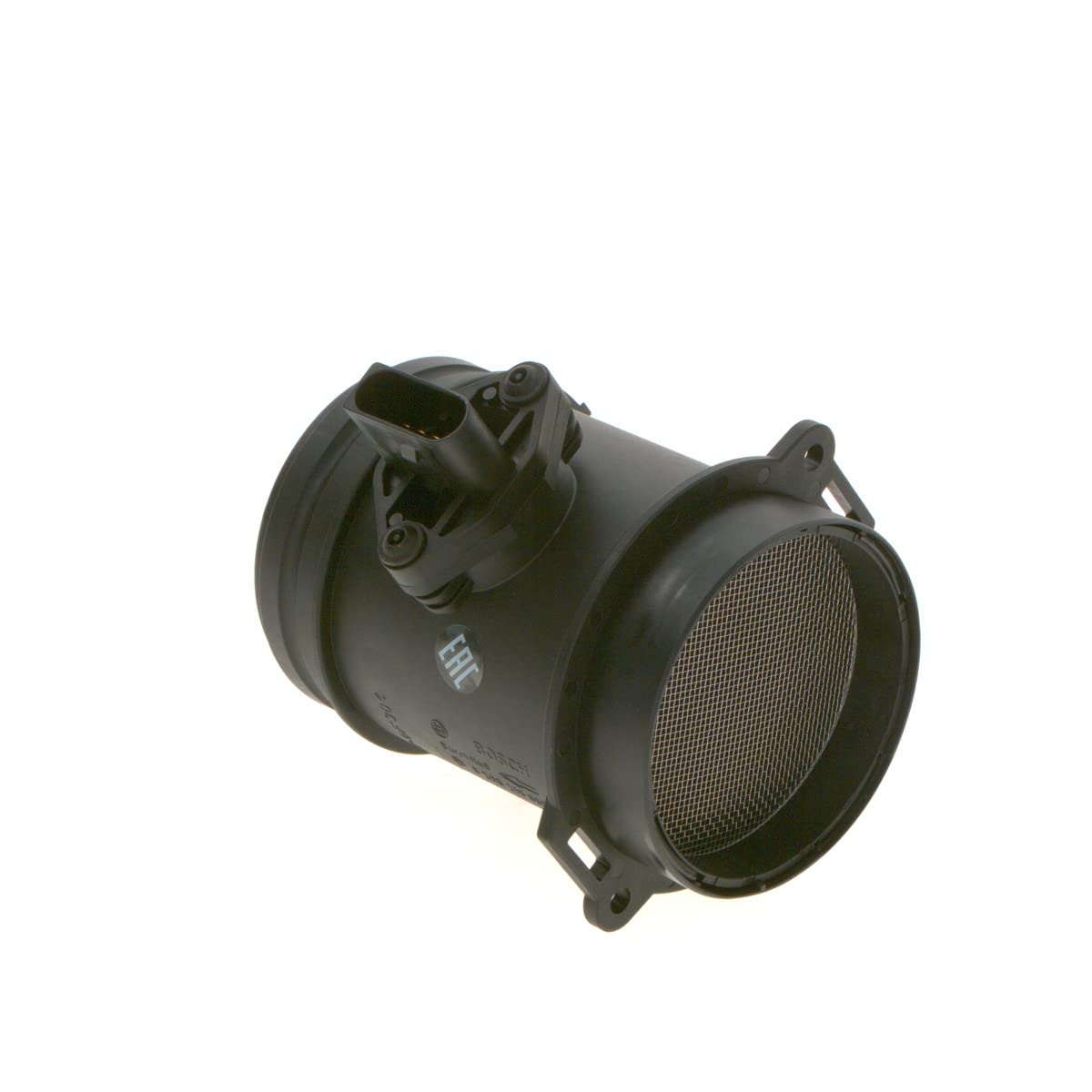 Bosch Automotive 0 280 218 067 Luftmassenmesser Bosch Automotive 0 280 218 067 Luftmassenmesser von Bosch Automotive