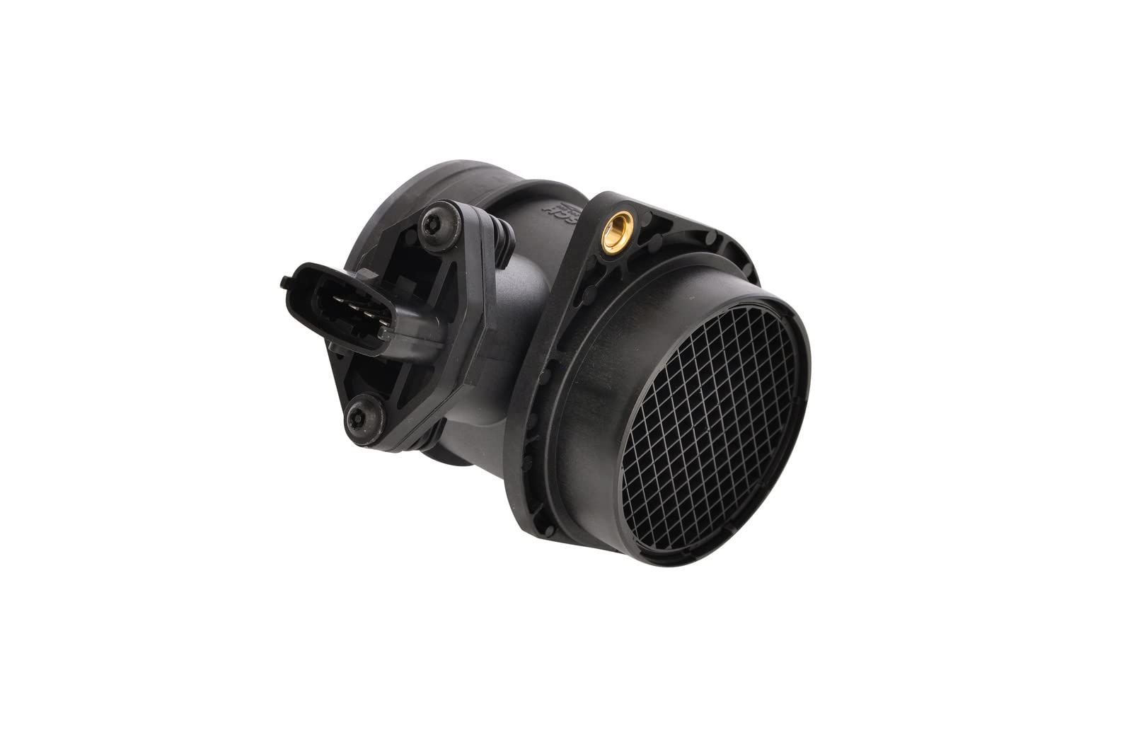 Bosch Automotive 0 280 218 382 Einspritzanlage Bosch Automotive 0 280 218 382 Einspritzanlage von Bosch Automotive