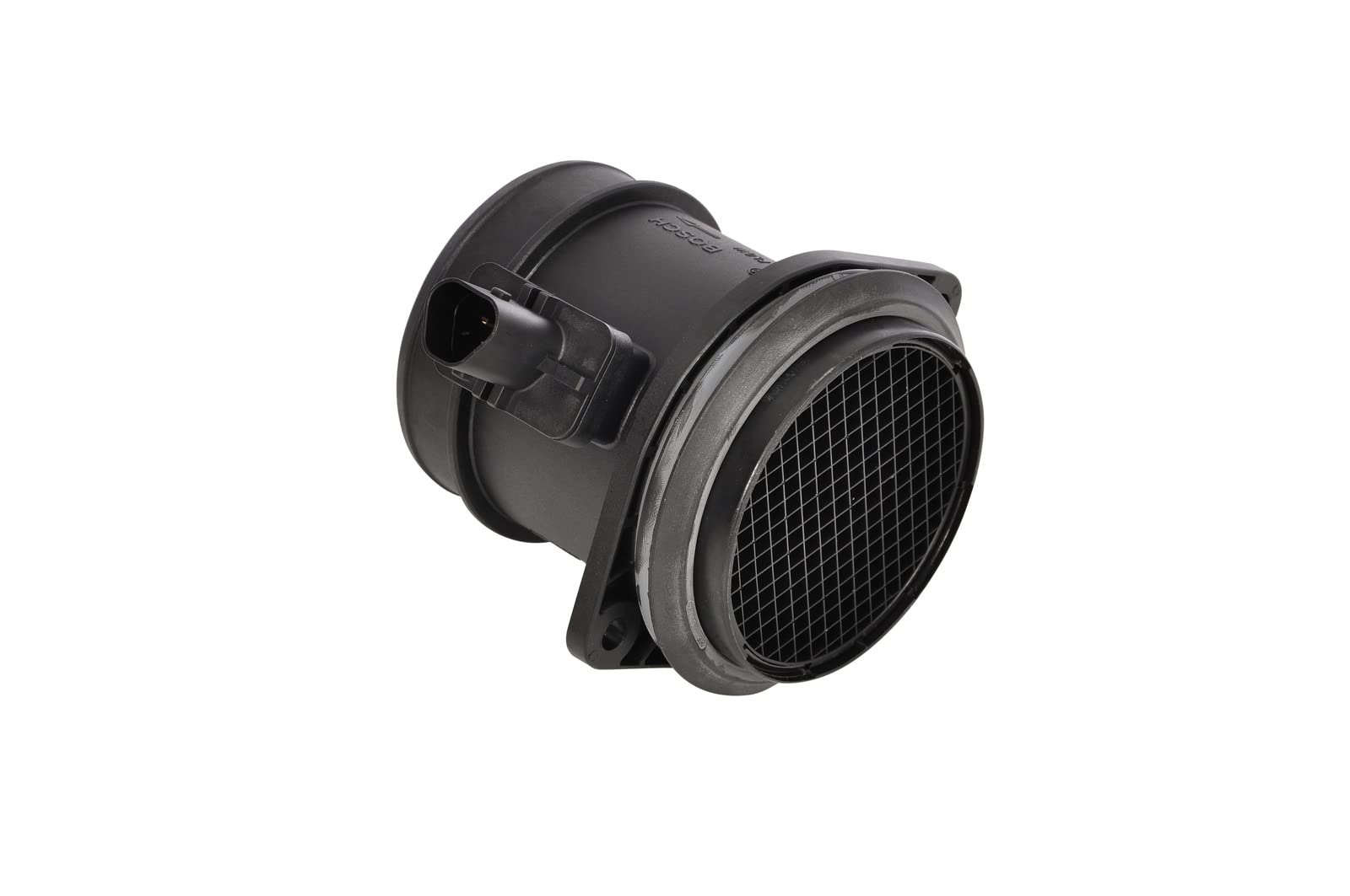 Bosch Automotive 0 280 218 436 Einspritzanlage Bosch Automotive 0 280 218 436 Einspritzanlage von Bosch Automotive