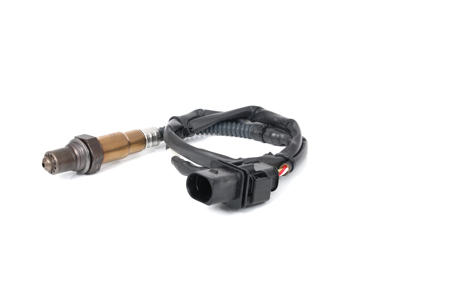 Bosch Automotive 0 281 004 498 Einspritzanlage Bosch Automotive 0 281 004 498 Einspritzanlage von Bosch Automotive