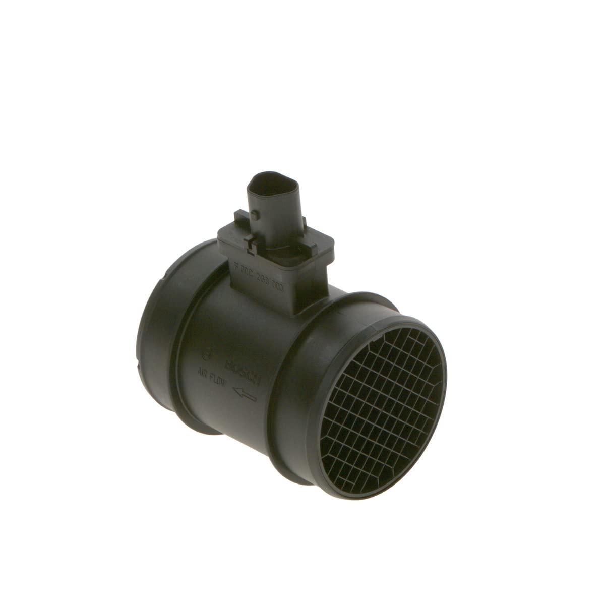 Bosch Automotive 0 281 006 257 Einspritzanlage Bosch Automotive 0 281 006 257 Einspritzanlage von Bosch Automotive