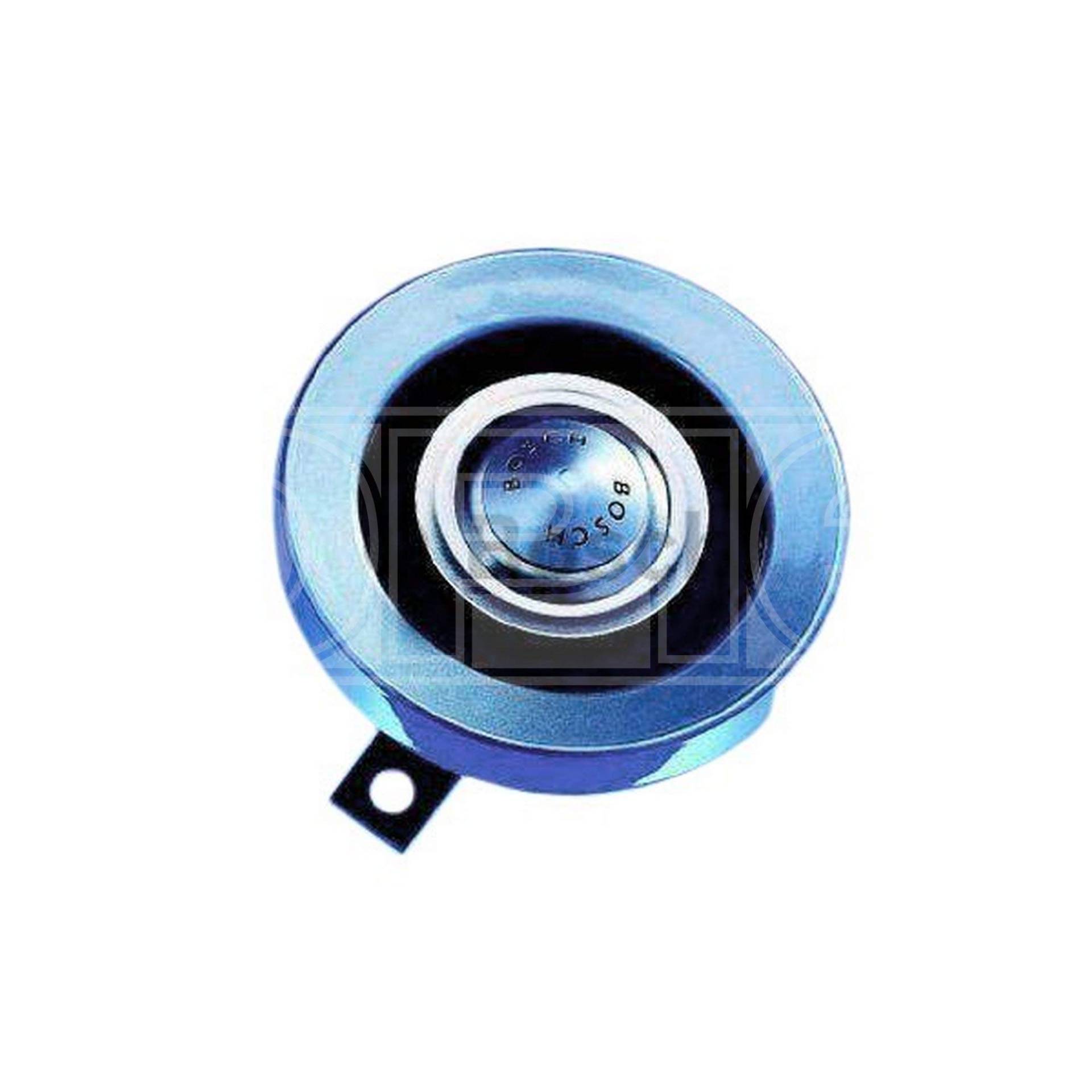 Bosch Automotive 0 320 223 911 Horn Bosch Automotive 0 320 223 911 Horn von Bosch Automotive