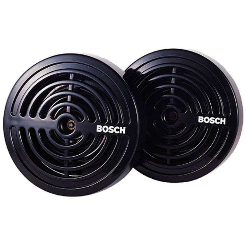 Bosch 0 320 226 005 Horn von Bosch Automotive