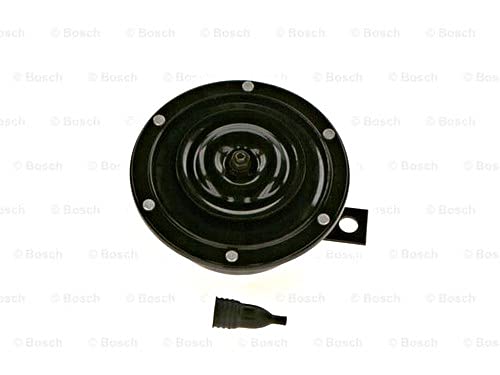 Bosch Automotive 0 320 226 010 Horn Bosch Automotive 0 320 226 010 Horn von Bosch Automotive