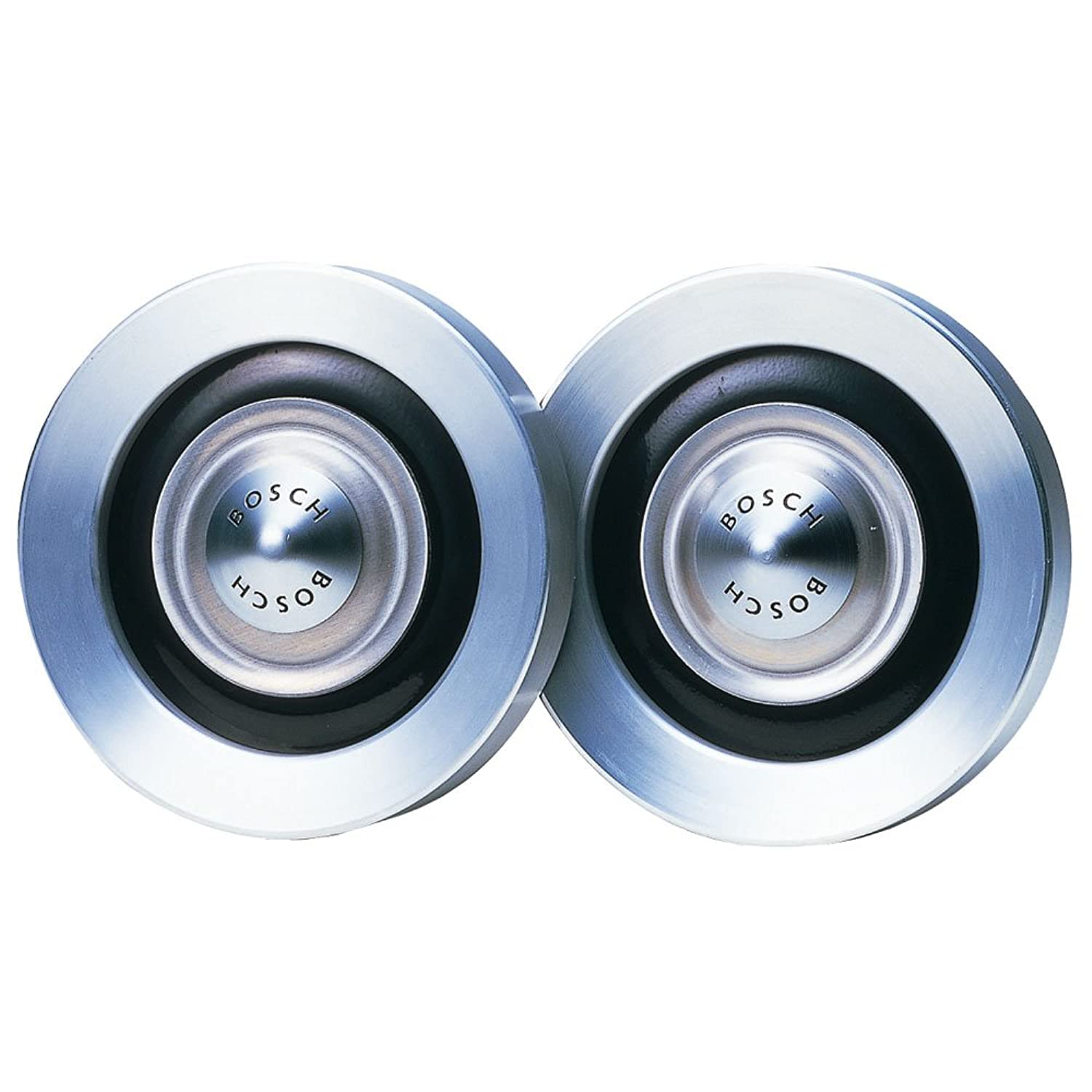 Bosch Automotive 0 320 226 016 Fanfaren und Signalhörner Bosch Automotive 0 320 226 016 Fanfaren und Signalhörner von Bosch Automotive