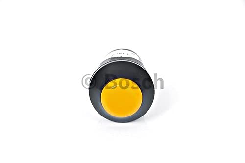Bosch Automotive 0 340 302 108 Schalter von Bosch Automotive