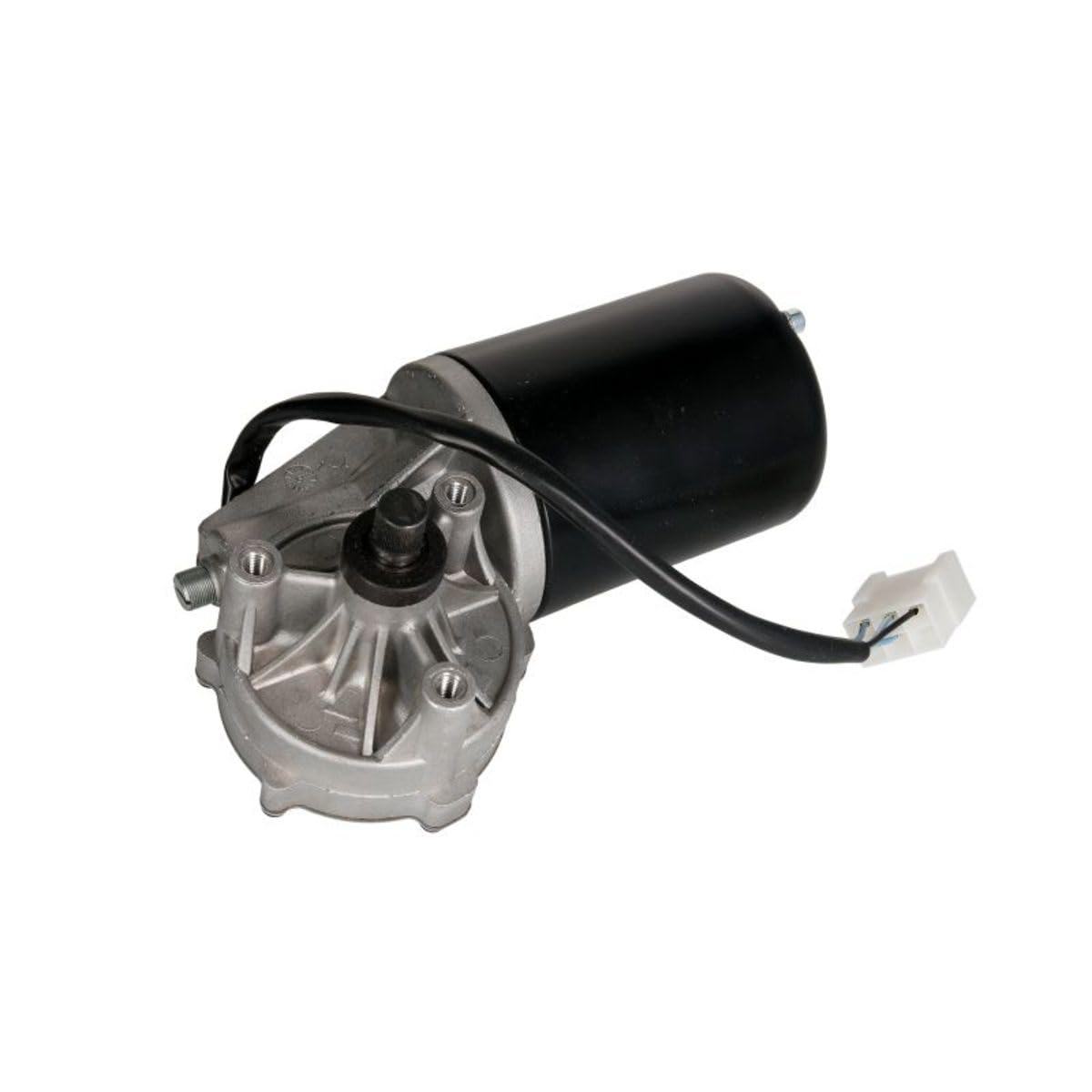Bosch Automotive 0 986 337 402 Wischermotor Bosch Automotive 0 986 337 402 Wischermotor von Bosch Automotive