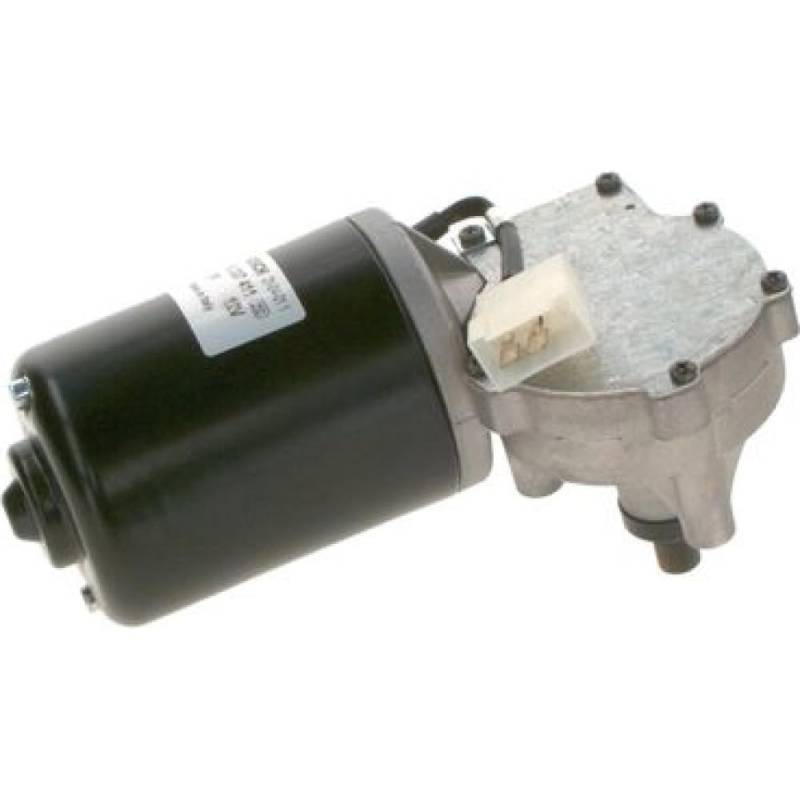 Bosch Automotive 0 986 337 411 Scheibenwischermotoren von Bosch Automotive