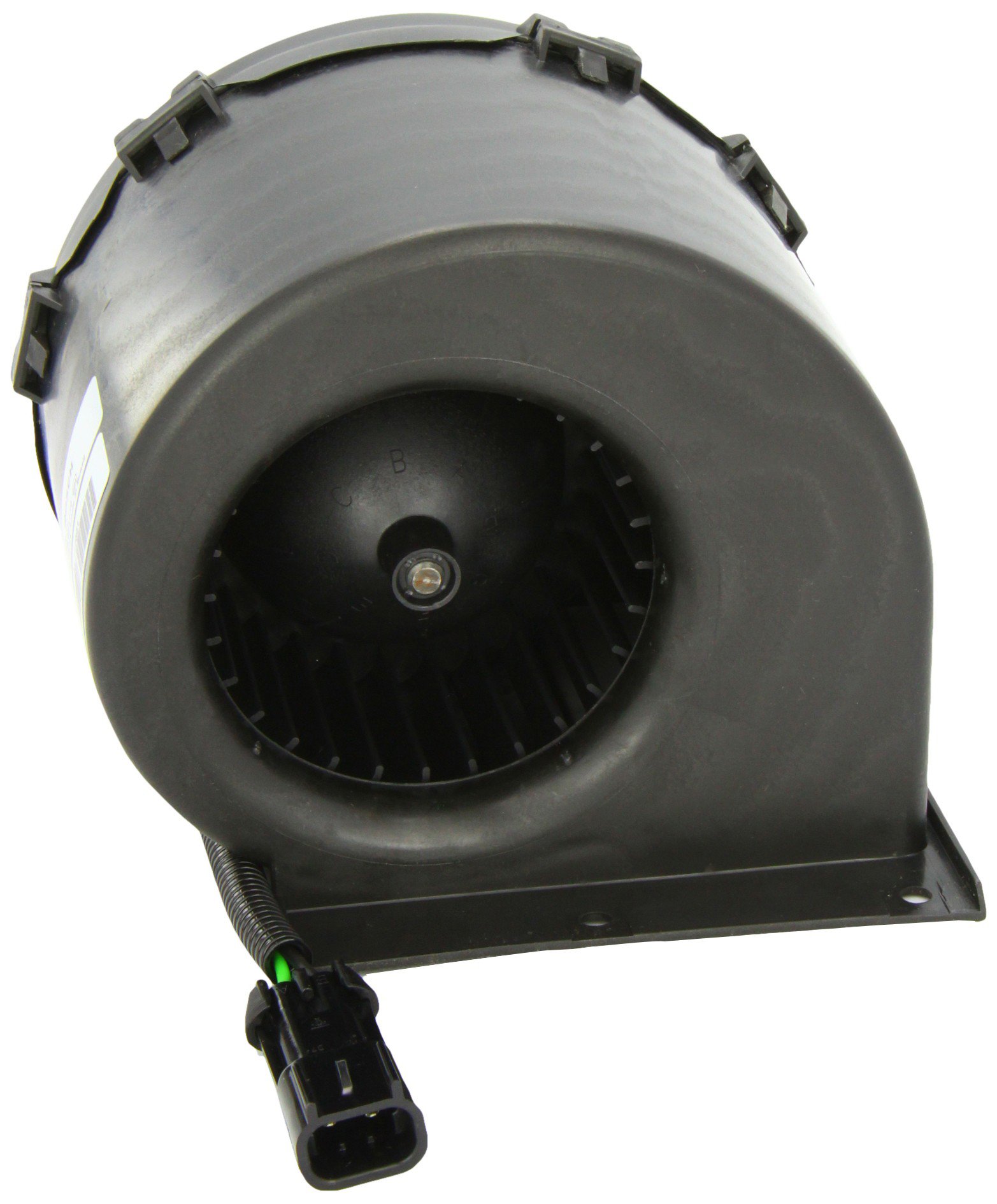 Bosch Automotive 0130063810 Elektromotor, Innenraumgebläse Bosch Automotive 0130063810 Elektromotor, Innenraumgebläse von Bosch Automotive