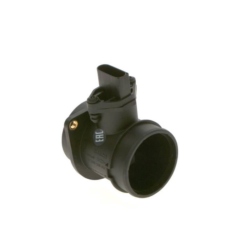 Bosch Automotive 0280218032 Luftmassenmesser von Bosch Automotive