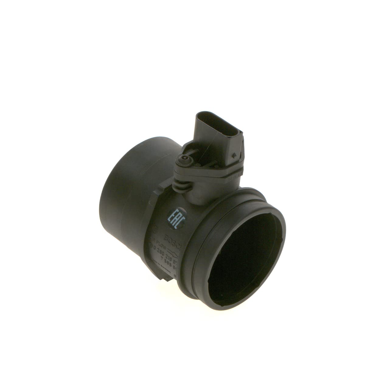 Bosch Automotive 0280218076 Luftmassenmesser Bosch Automotive 0280218076 Luftmassenmesser von Bosch Automotive