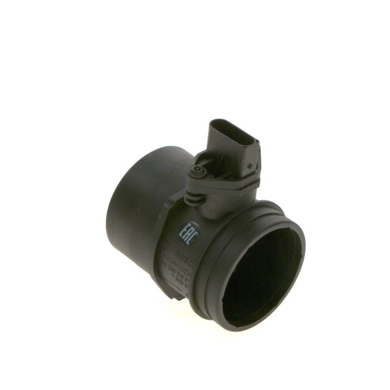 Bosch Automotive 0280218076 Luftmassenmesser von Bosch Automotive
