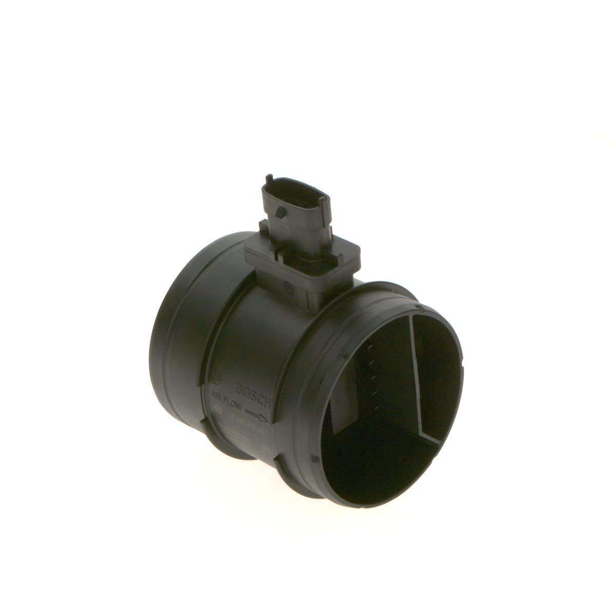 Bosch Automotive 0280218237 Luftmassenmesser Bosch Automotive 0280218237 Luftmassenmesser von Bosch Automotive