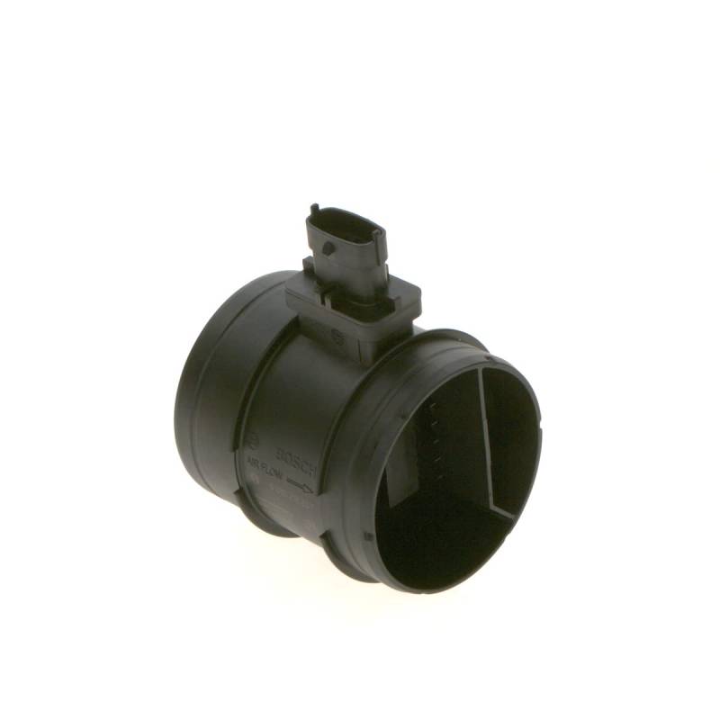Bosch Automotive 0280218237 Luftmassenmesser von Bosch Automotive