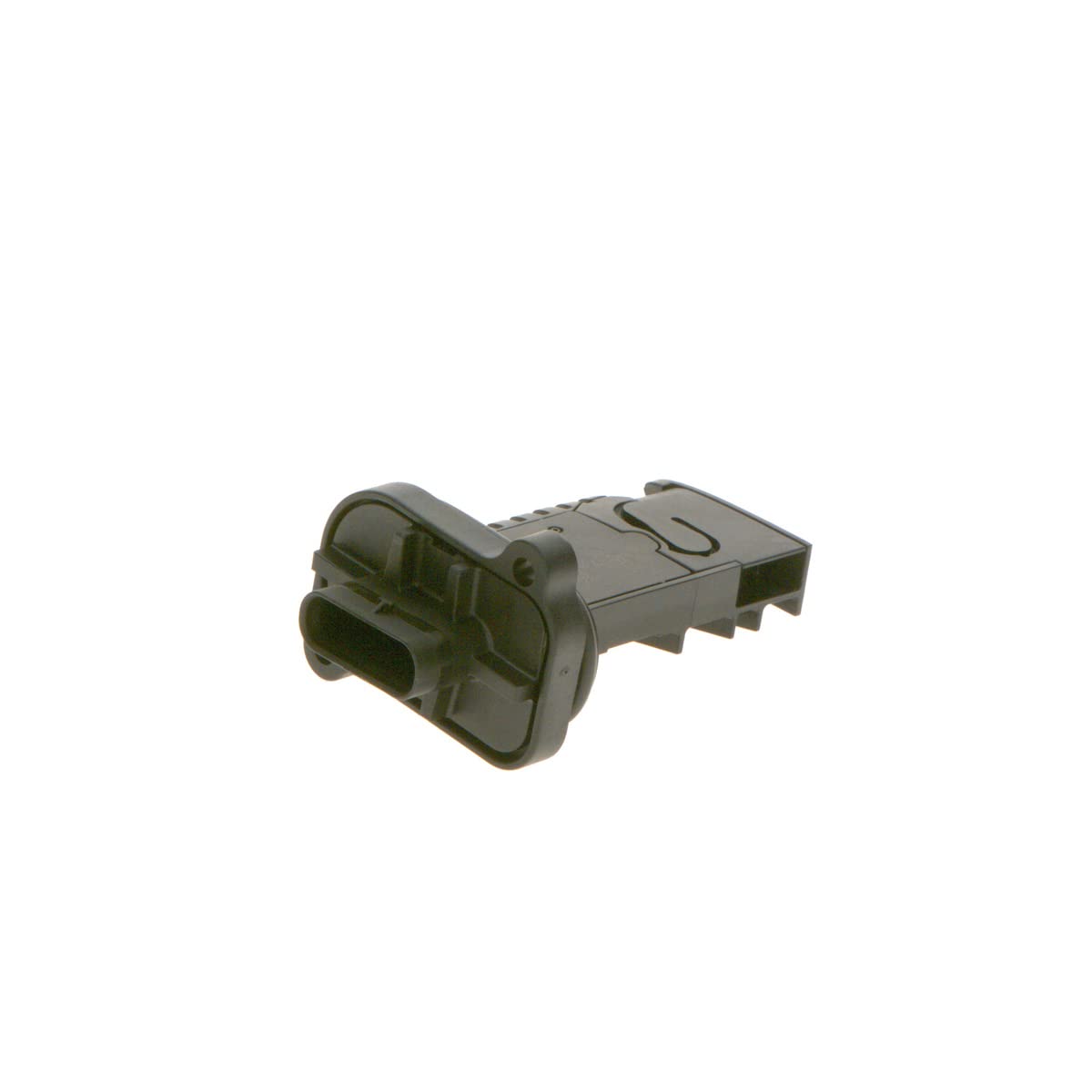 Bosch Automotive 0280218250 Luftmassenmesser Bosch Automotive 0280218250 Luftmassenmesser von Bosch Automotive