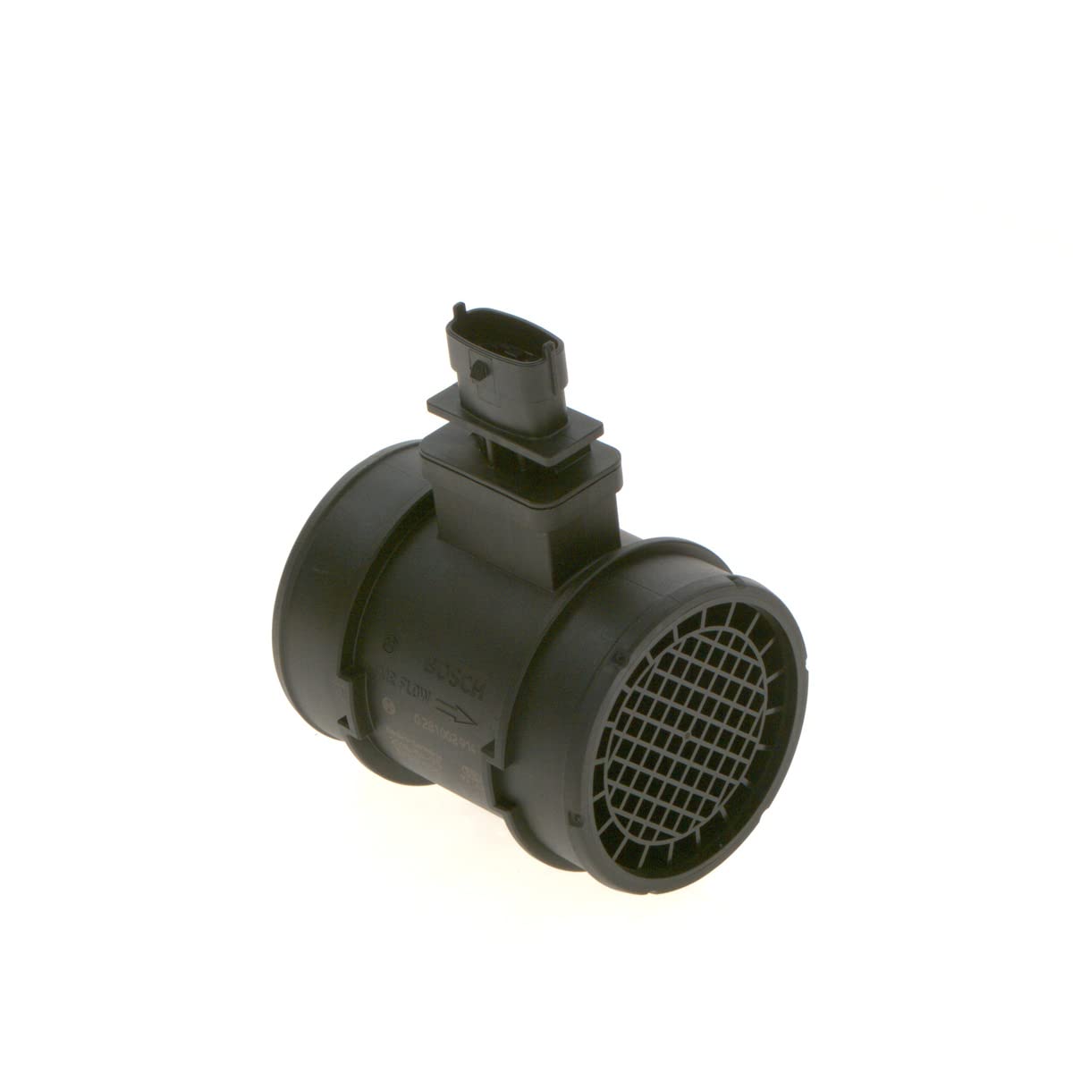 Bosch Automotive 0281002914 Luftmassenmesser Bosch Automotive 0281002914 Luftmassenmesser von Bosch Automotive