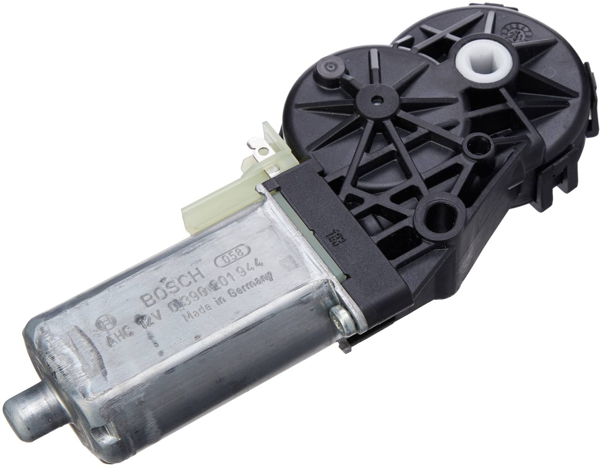 Bosch Automotive 0390201944 Getriebemotor von Bosch Automotive