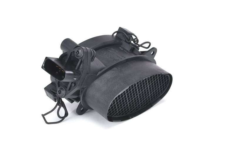 Bosch Automotive 0928400520 Luftmassenmesser von Bosch Automotive