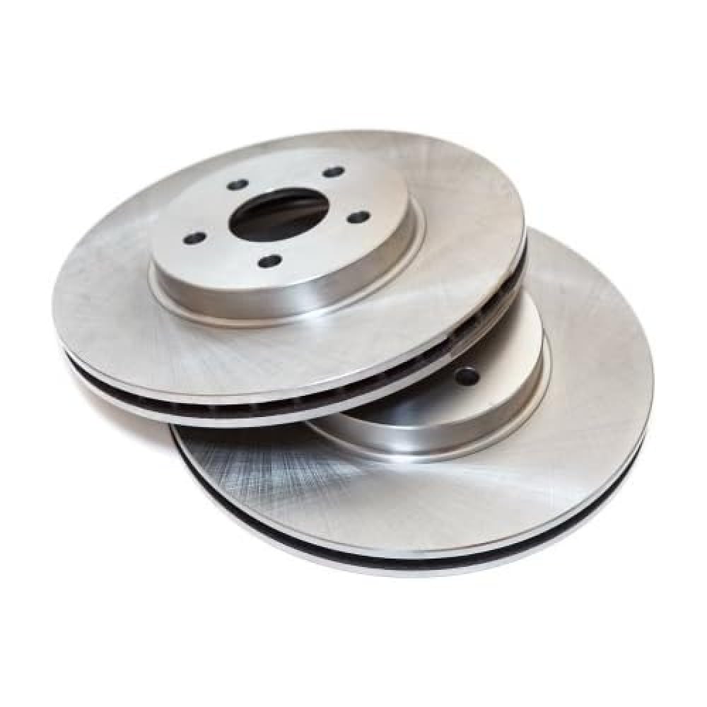 Bosch Automotive 0986479090 Bremsscheiben Bosch Automotive 0986479090 Bremsscheiben von Bosch Automotive