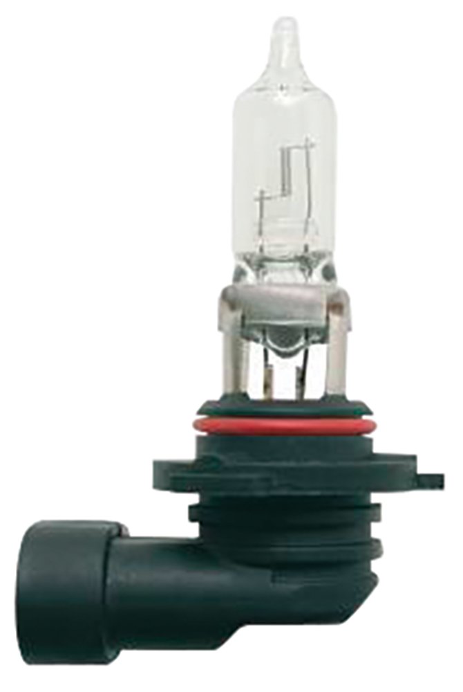Bosch Automotive 1 987 302 154 Glhlampe von Bosch Automotive