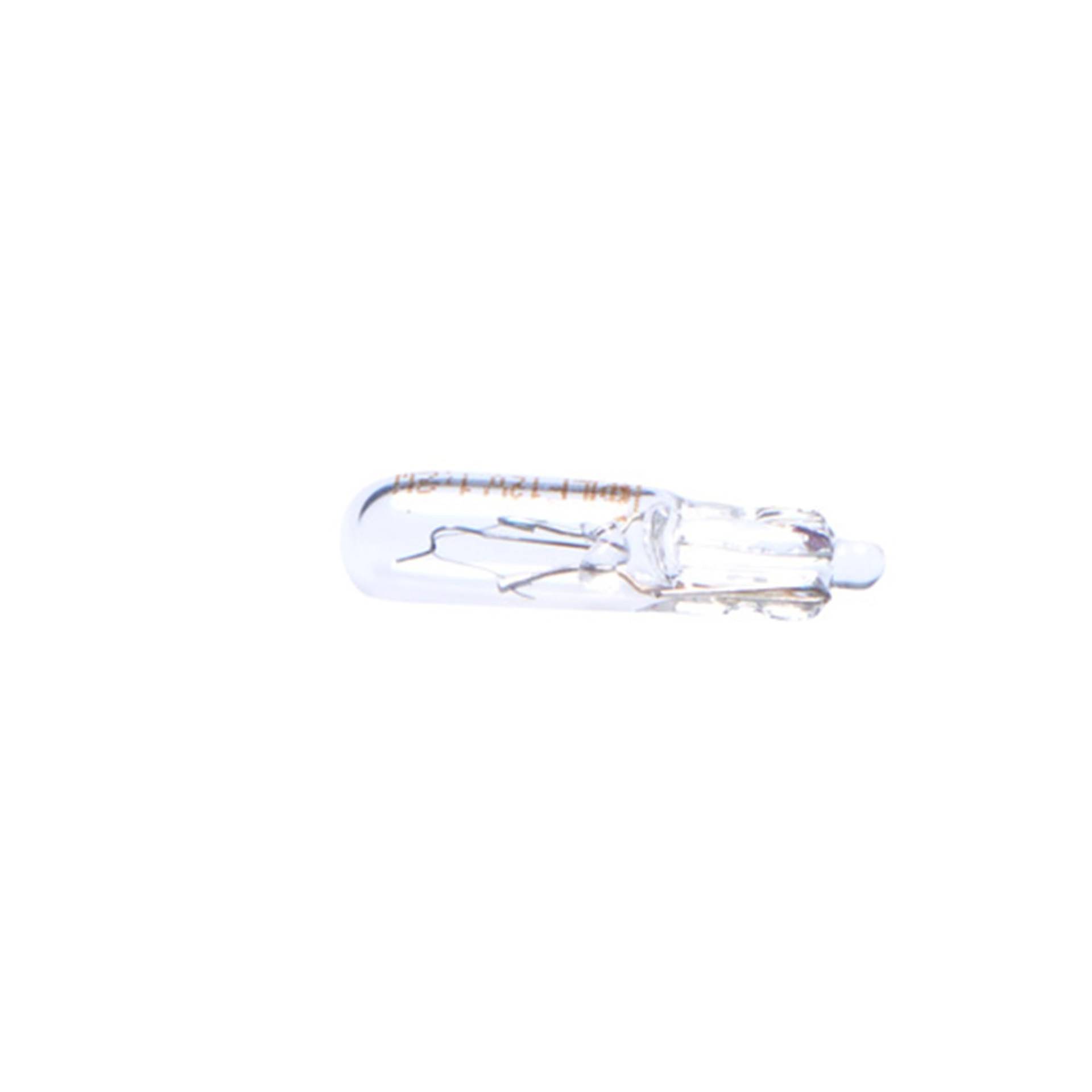 Bosch Automotive 1 987 302 208 Glühlampe Bosch Automotive 1 987 302 208 Glühlampe von Bosch Automotive