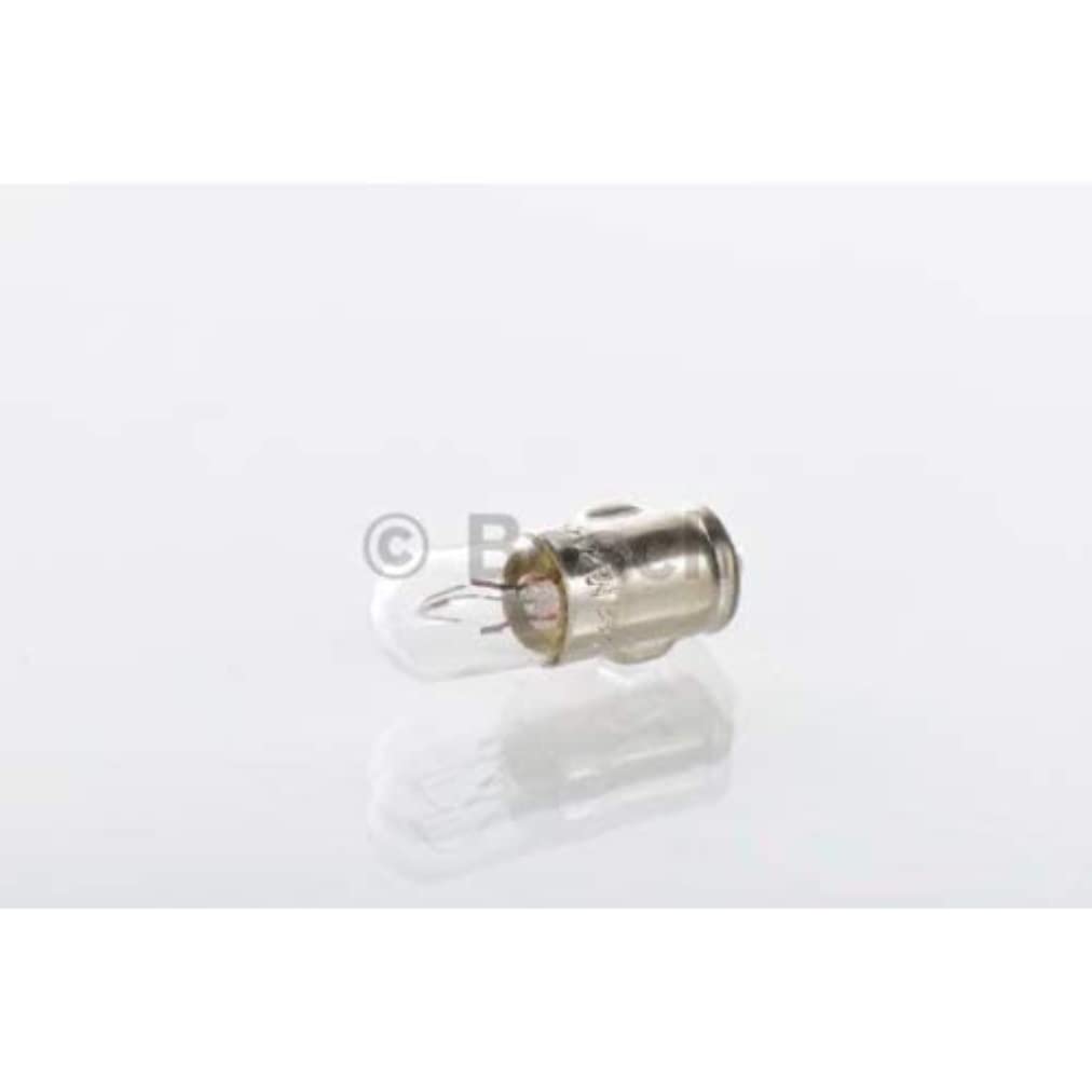 Bosch Automotive 1 987 302 224 Glühlampe Bosch Automotive 1 987 302 224 Glühlampe von Bosch Automotive