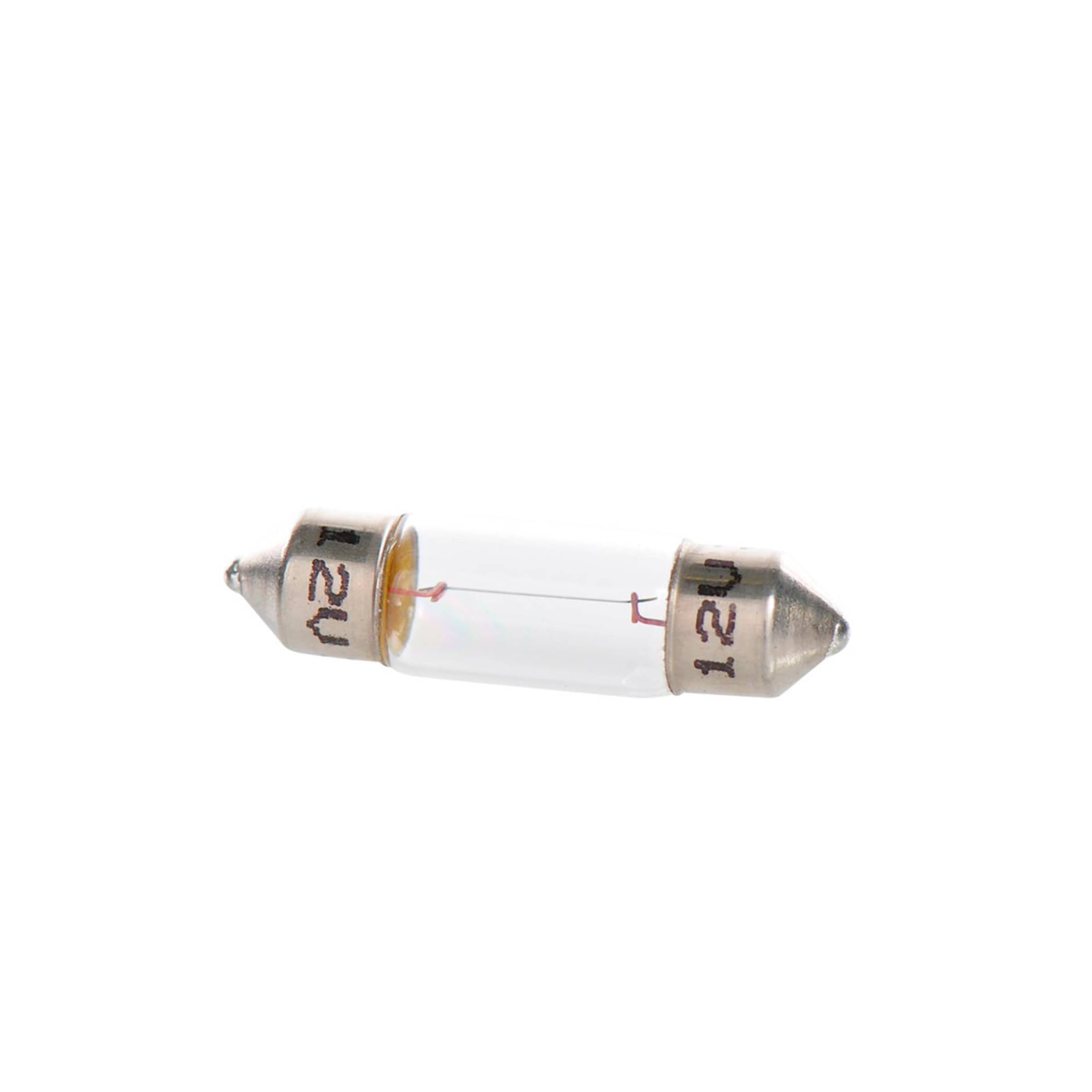 Bosch Automotive 1 987 302 226 Glühlampe Bosch Automotive 1 987 302 226 Glühlampe von Bosch Automotive