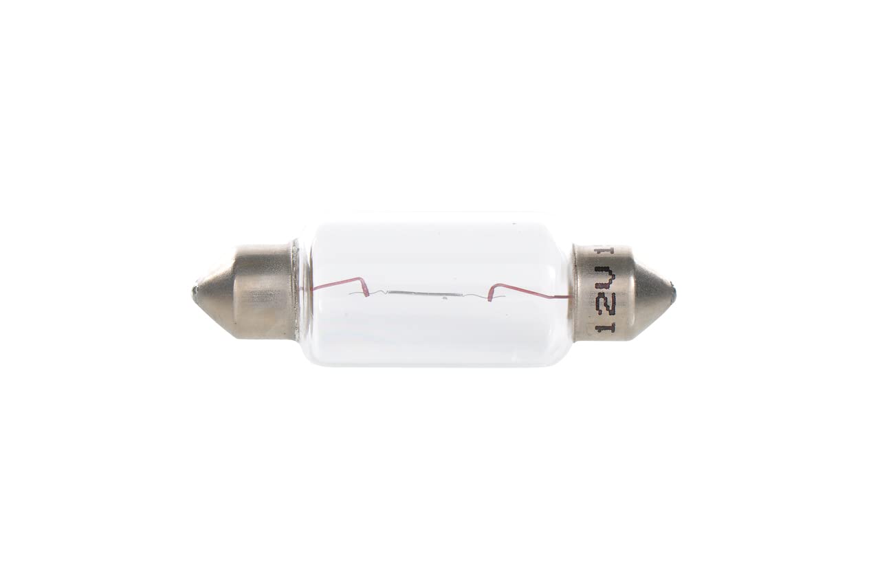 Bosch Automotive 1 987 302 238 Glühlampe Bosch Automotive 1 987 302 238 Glühlampe von Bosch Automotive