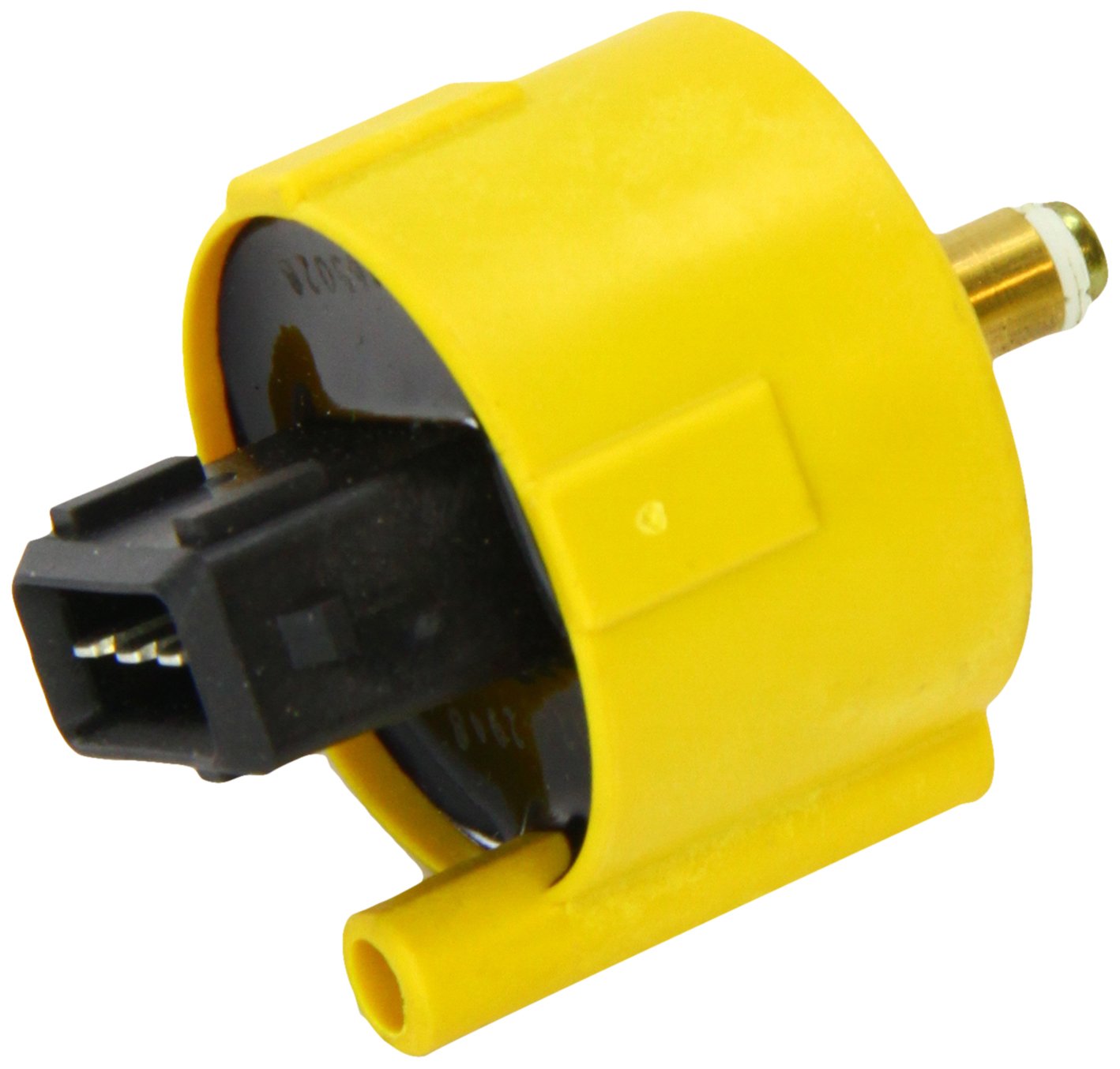 Bosch Automotive 1453465028 Sensor Bosch Automotive 1453465028 Sensor von Bosch Automotive