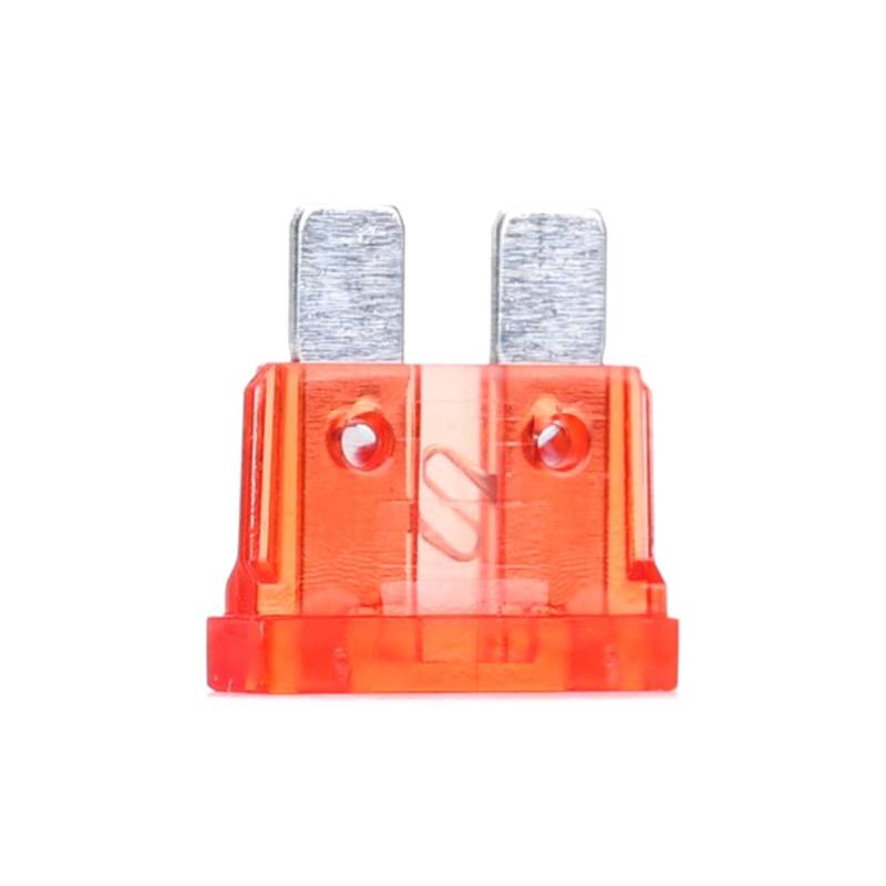 Bosch Automotive 1904529905 Sicherung von Bosch Automotive