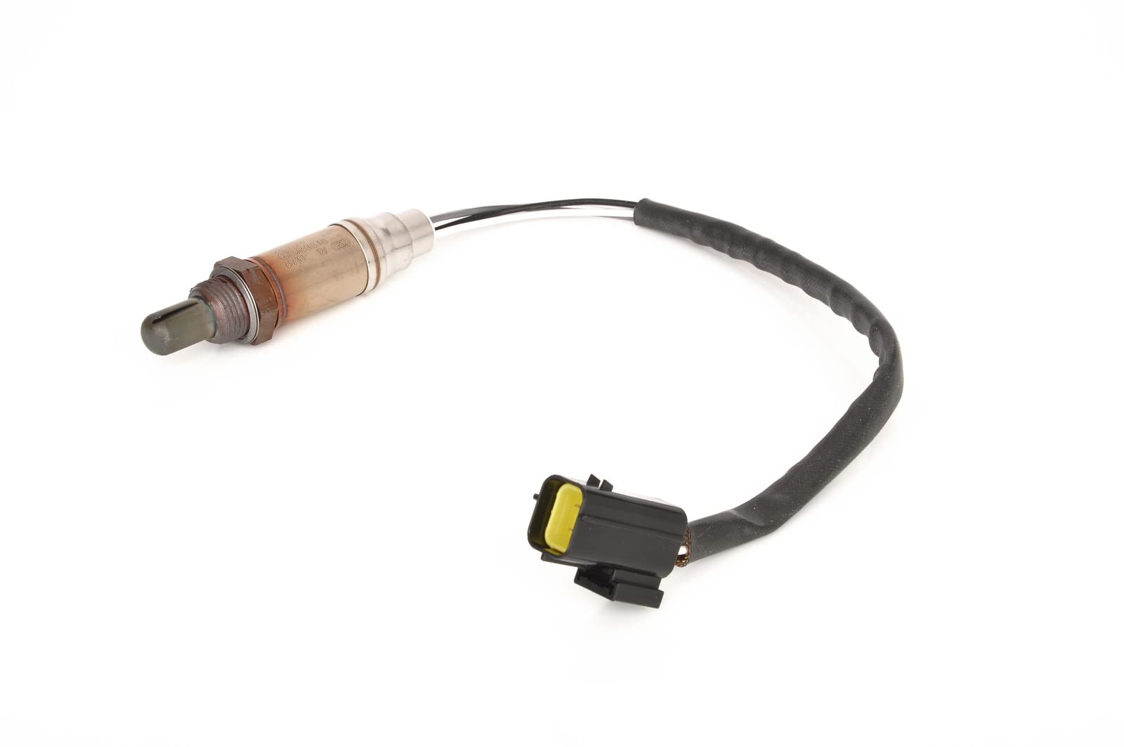 Bosch Automotive 258003193 Lambdasonde Bosch Automotive 258003193 Lambdasonde von Bosch Automotive