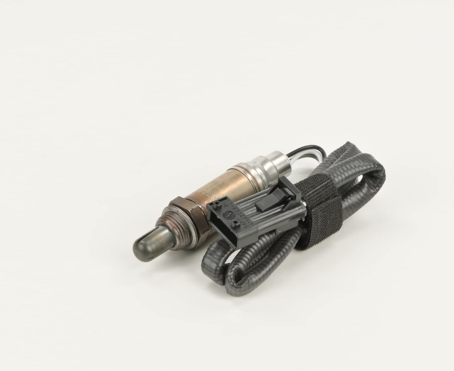 Bosch Automotive 258005074 Lambdasonde Bosch Automotive 258005074 Lambdasonde von Bosch Automotive