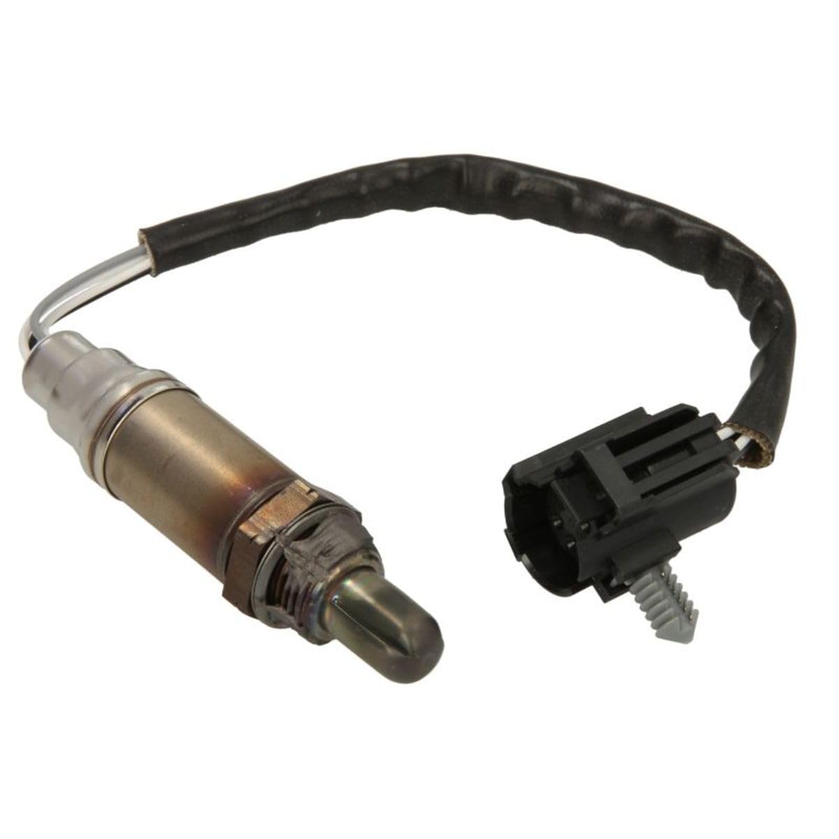 Bosch Automotive 258005736 Lambdasonde Bosch Automotive 258005736 Lambdasonde von Bosch Automotive