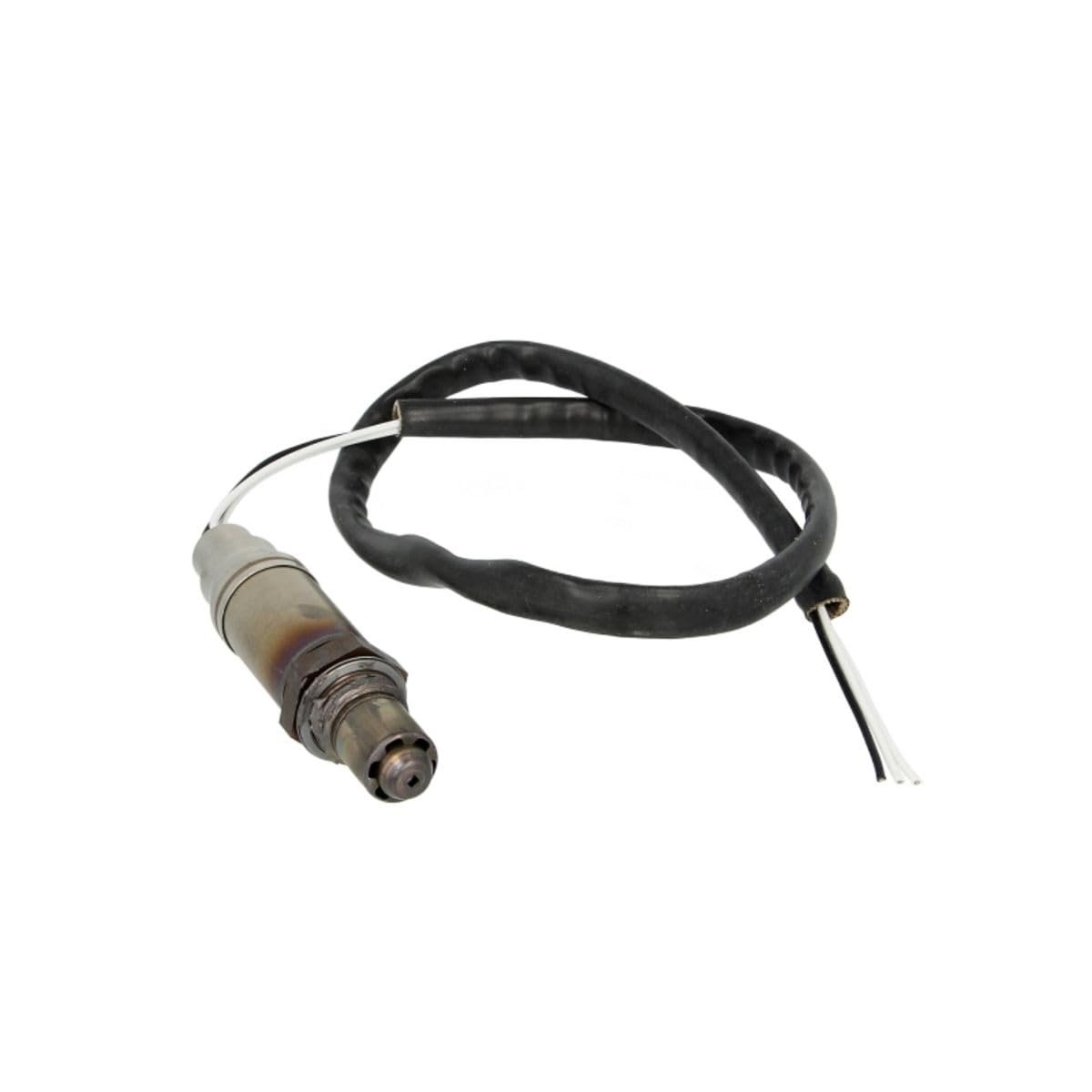Bosch Automotive 258986502 Lambdasonde Bosch Automotive 258986502 Lambdasonde von Bosch Automotive